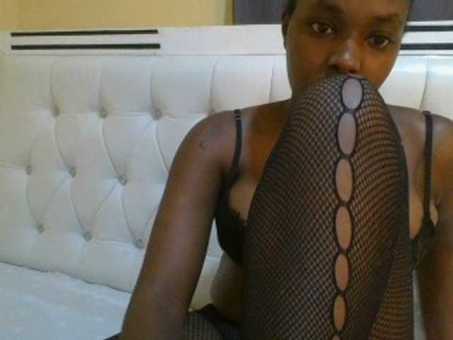 sexylittleprincess1
