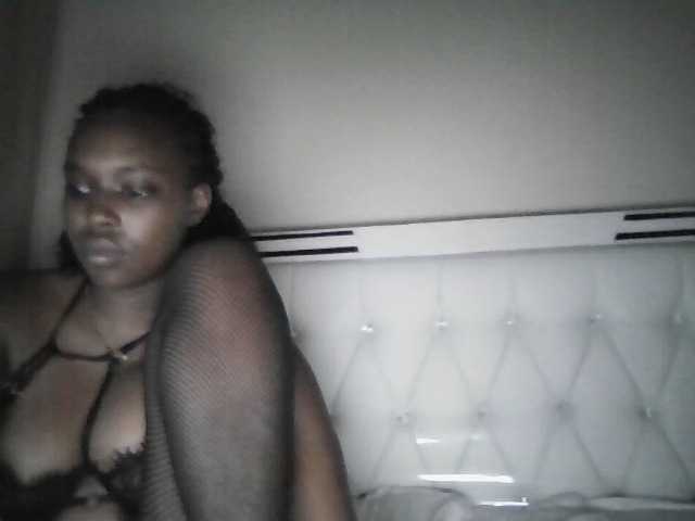 princess-zarih