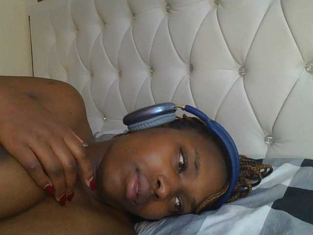 princess-zarih