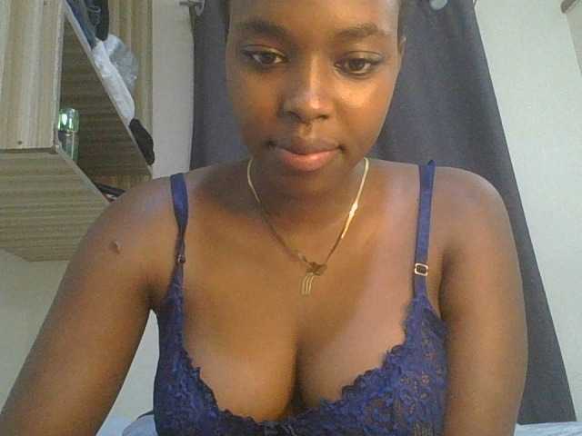 princess-zarih