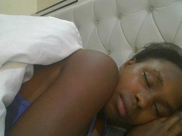 princess-zarih