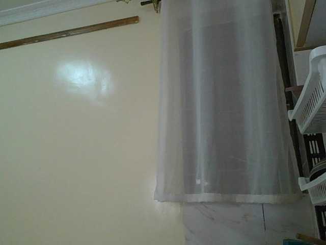 princess-zarih live cam