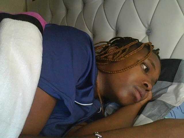 princess-zarih