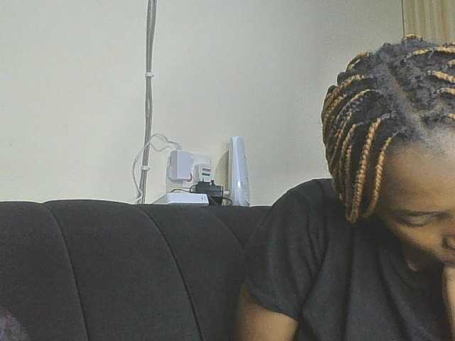 princess-zarih