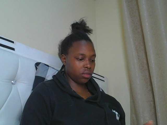 princess-zarih live cam on BongaCams