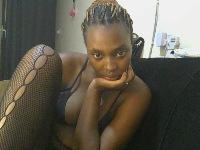princess-zarih