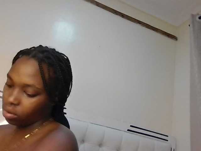 princess-zarih live cam on BongaCams