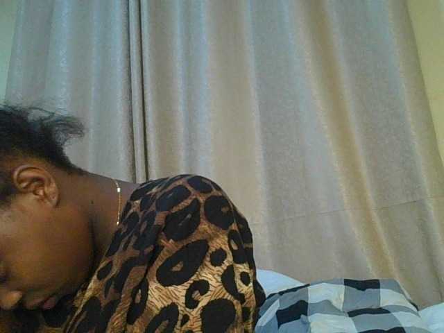 princess-zarih