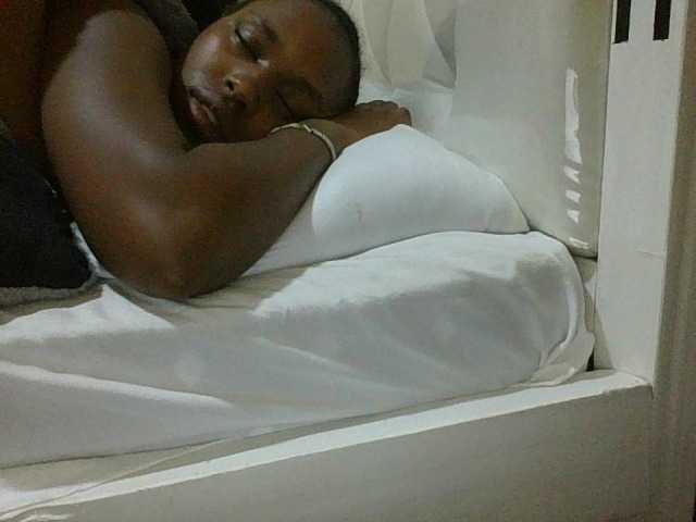princess-zarih