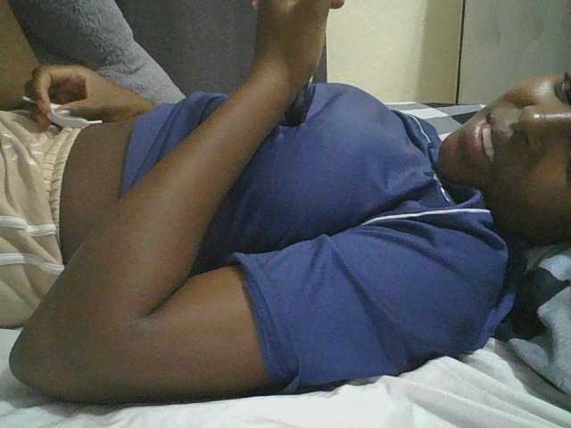 princess-zarih live cam on BongaCams