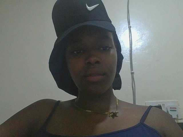 sexylittleprincess1