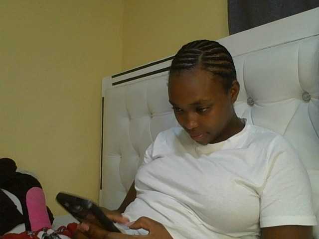 princess-zarih