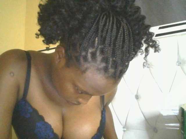 princess-zarih