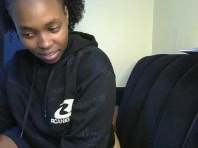 princess-zarih