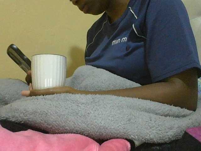 princess-zarih live cam on BongaCams