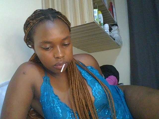princess-zarih