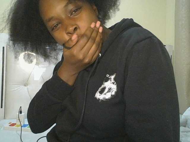 princess-zarih