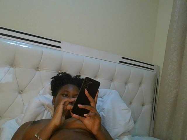 princess-zarih