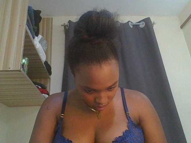princess-zarih
