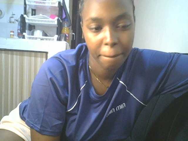 princess-zarih