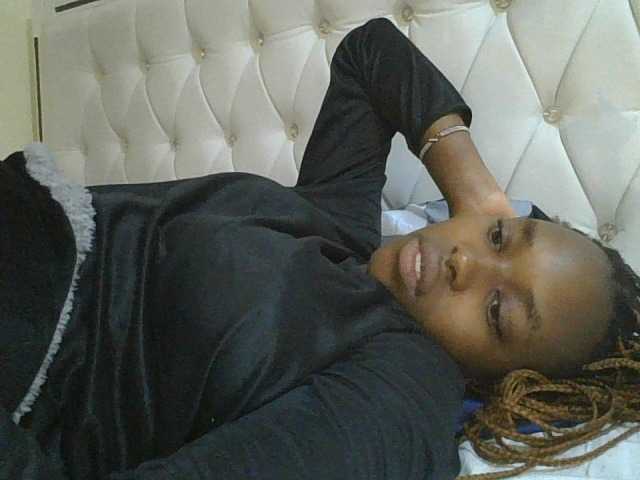 princess-zarih live cam on BongaCams