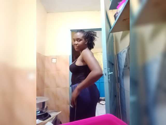 princess-zarih