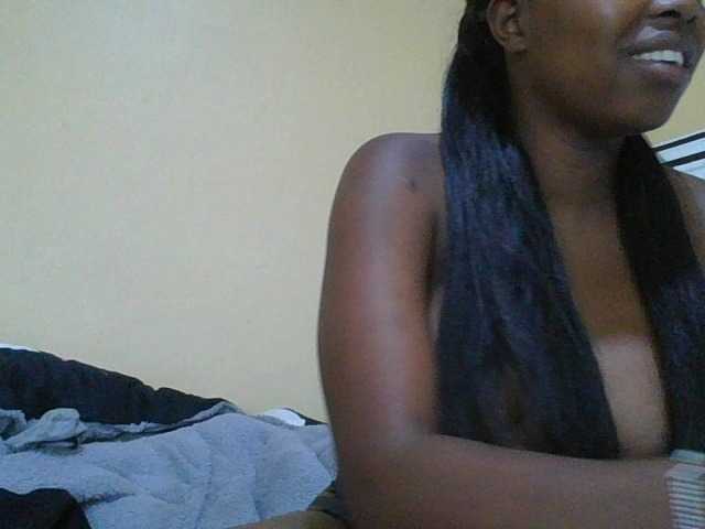princess-zarih