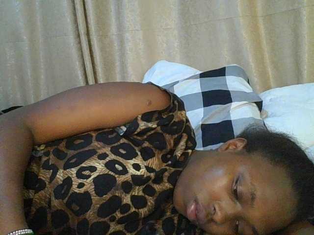 princess-zarih