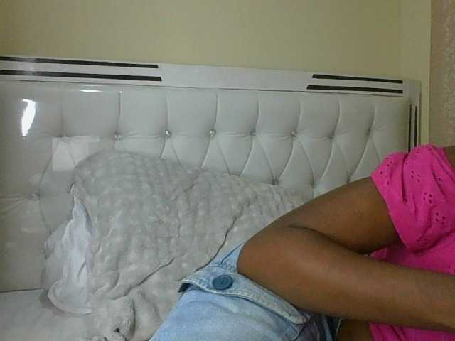 princess-zarih