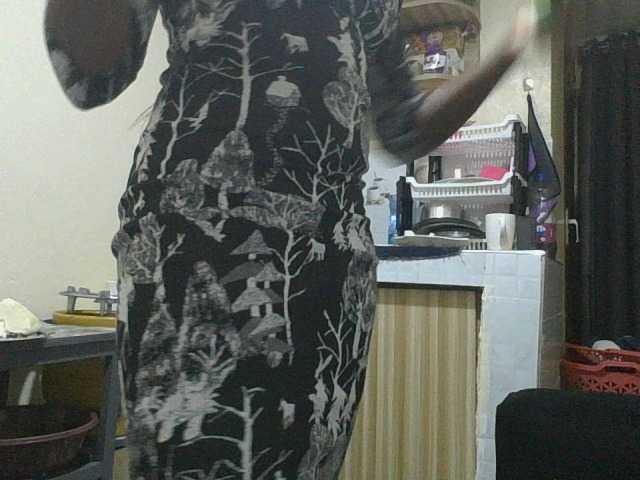 princess-zarih