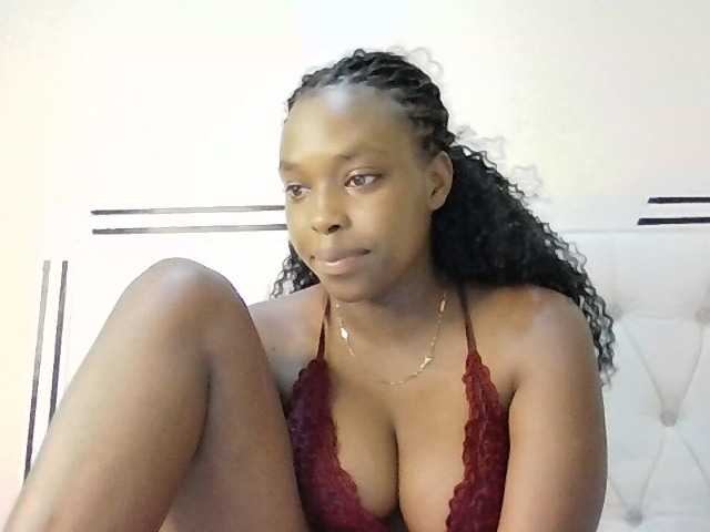 sexylittleprincess1