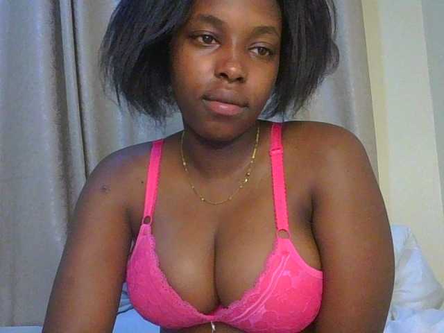 princess-zarih live cam on BongaCams