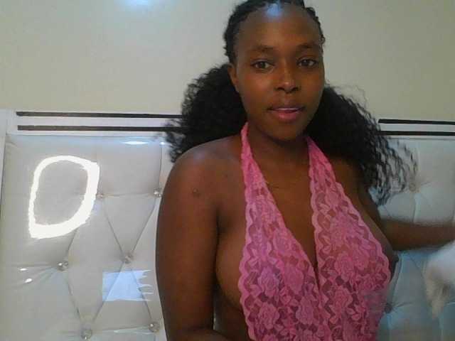 princess-zarih
