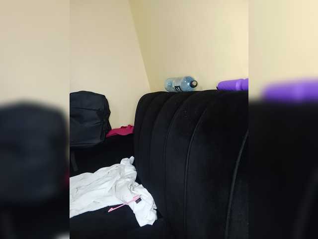 princess-zarih live cam on BongaCams