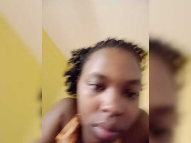 princess-zarih live webcam show