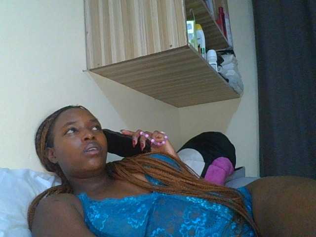 princess-zarih