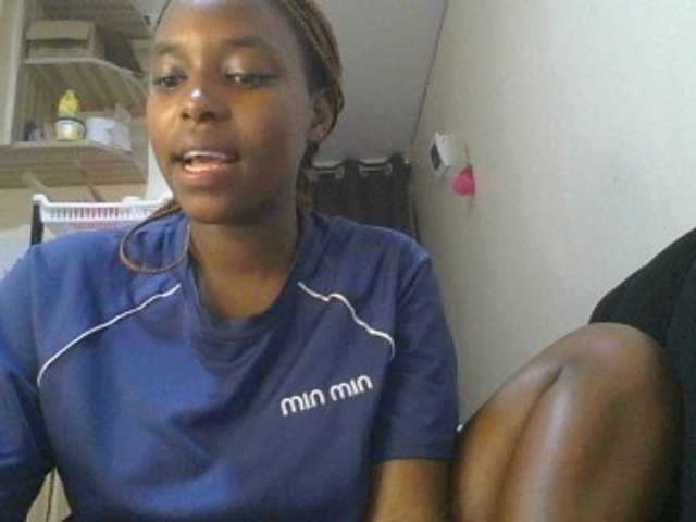princess-zarih