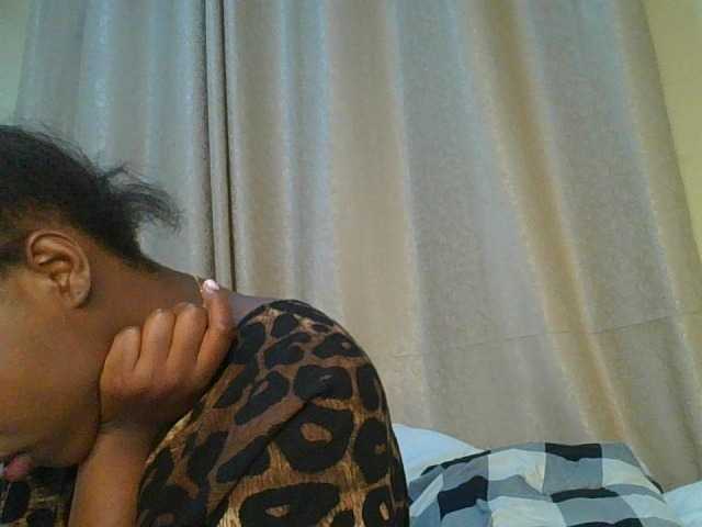 princess-zarih