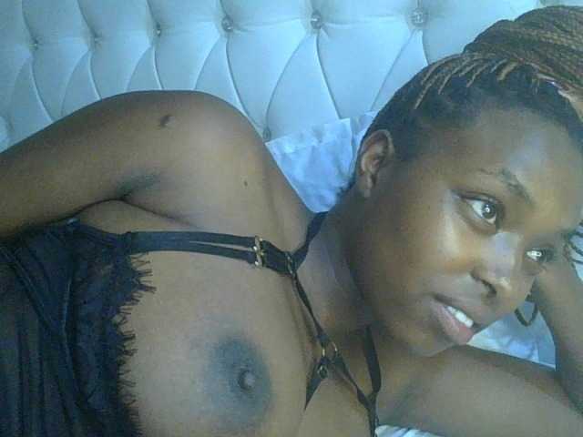 princess-zarih
