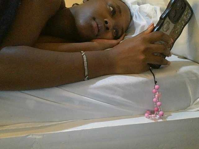 princess-zarih