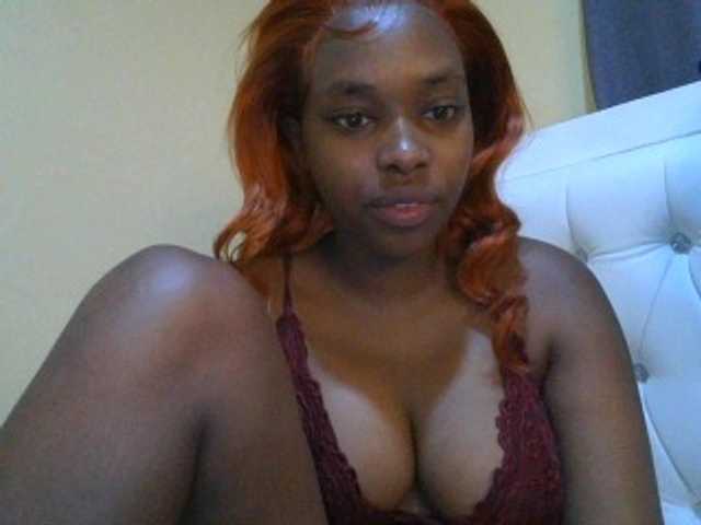 sexylittleprincess1