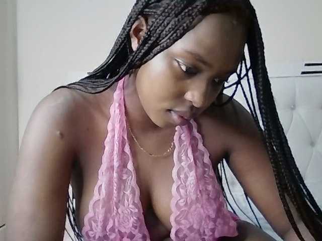 sexylittleprincess1