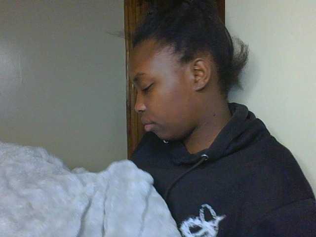 princess-zarih live cam