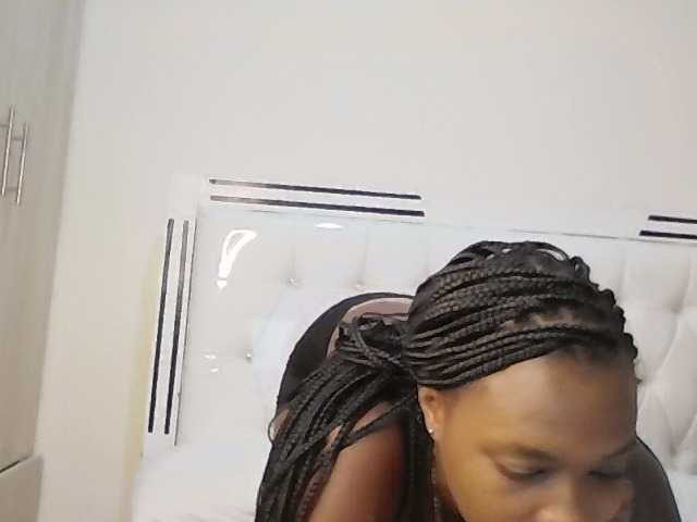 sexylittleprincess1