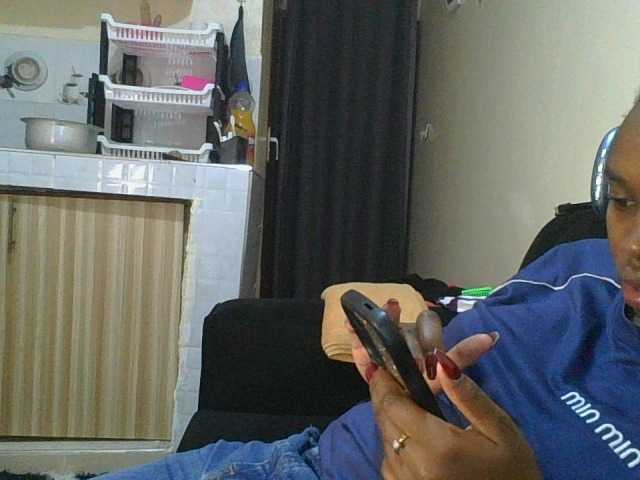 princess-zarih