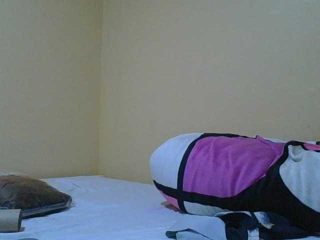 sexylittleprincess1