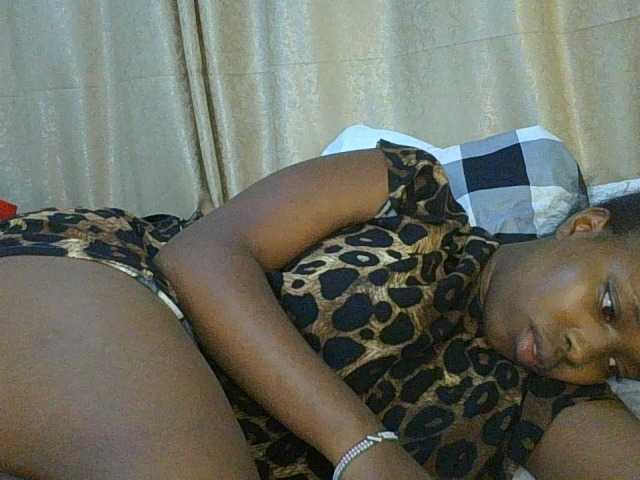 princess-zarih live cam on BongaCams