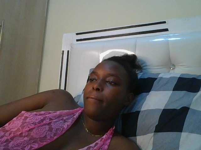princess-zarih live cam on BongaCams