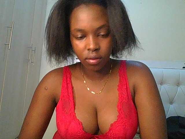 princess-zarih live cam on BongaCams