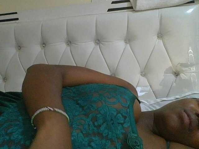 princess-zarih